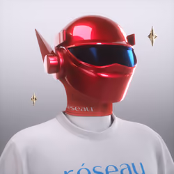 SixthRéseau #897