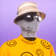 381