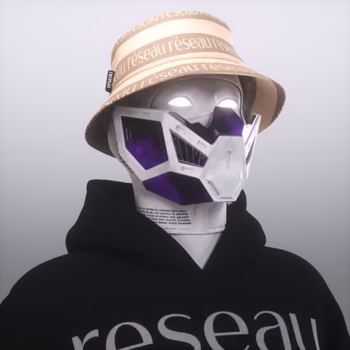 SixthRéseau #1311