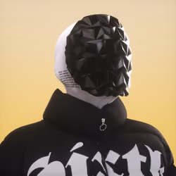 SixthRéseau #575