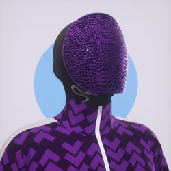 SixthRéseau #259