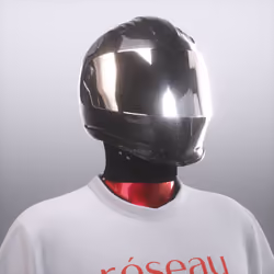 SixthRéseau #1118