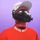 641