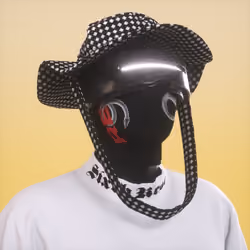 SixthRéseau #1043
