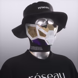 SixthRéseau #1413