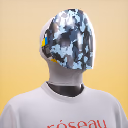 SixthRéseau #598