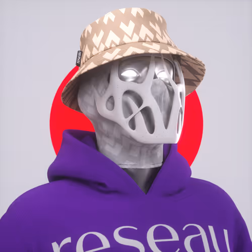 SixthRéseau #797