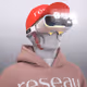 1755