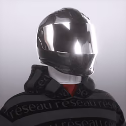 SixthRéseau #1568
