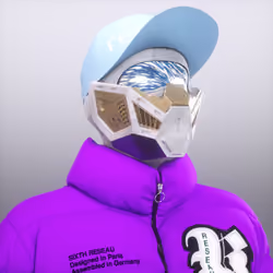 SixthRéseau #1320
