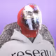 829