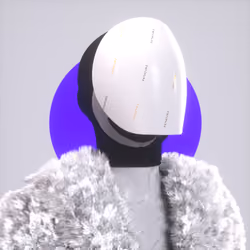 SixthRéseau #882