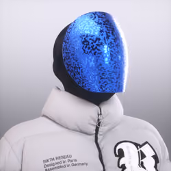 SixthRéseau #963