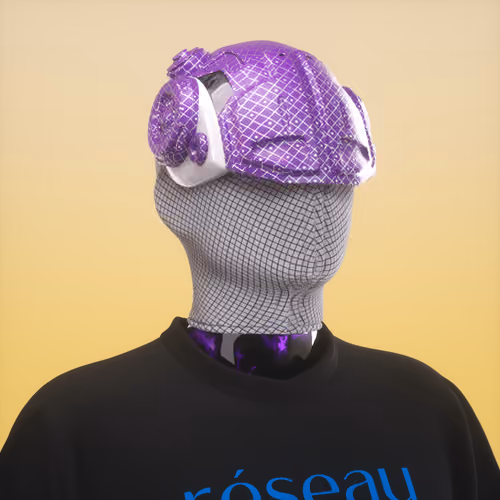 SixthRéseau #358
