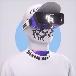 SixthRéseau #1101