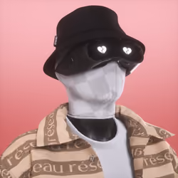 SixthRéseau #802