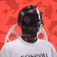 919