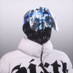 SixthRéseau #955