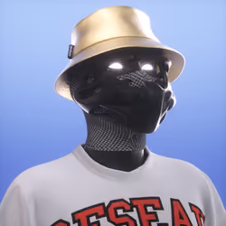 SixthRéseau #695