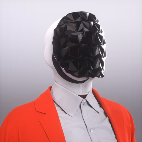Sixthreseau Lost Identities