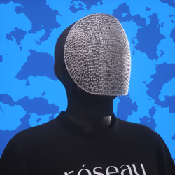 SixthRéseau #708