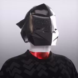 Item Media