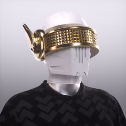 SixthRéseau #1382