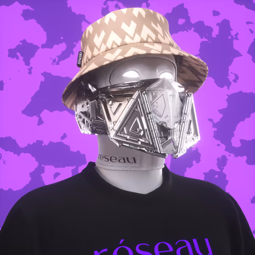 SixthRéseau #501