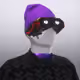 814