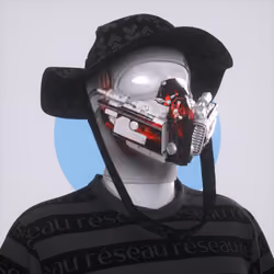 SixthRéseau #424