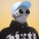 725