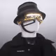 1060