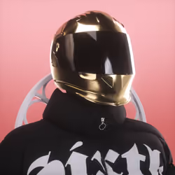 SixthRéseau #31
