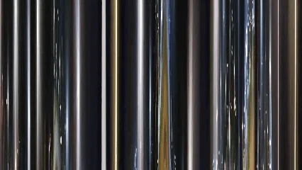 122