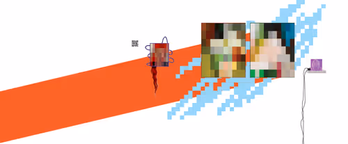 Item #5 Media