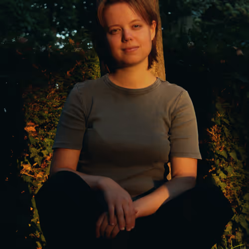 Lukas Maisch Fotografie