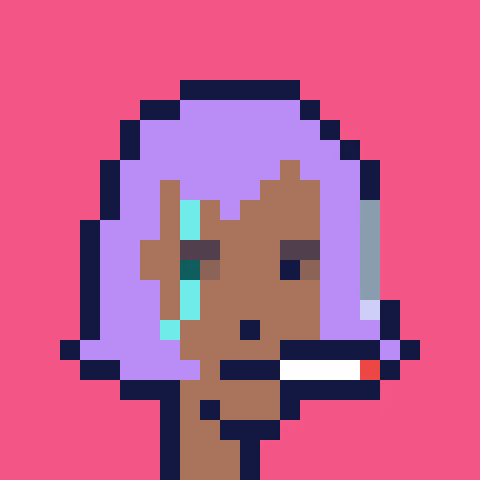 DystoPunk #962