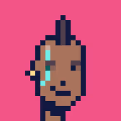 DystoPunk #390