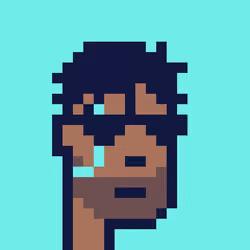 DystoPunk #925