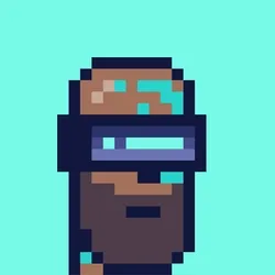 DystoPunk #21