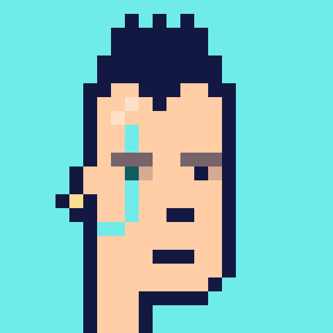 DystoPunk #2046