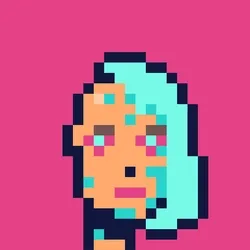 DystoPunk #72