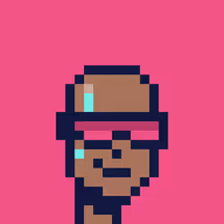 DystoPunk #163