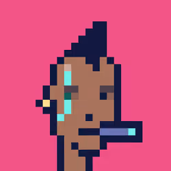 DystoPunk #869