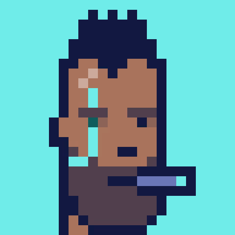 DystoPunk #1459