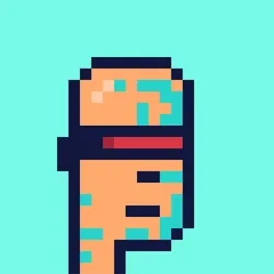 DystoPunk #94