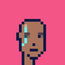 DystoPunk #1270