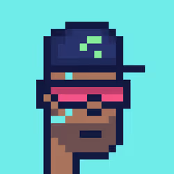 DystoPunk #378