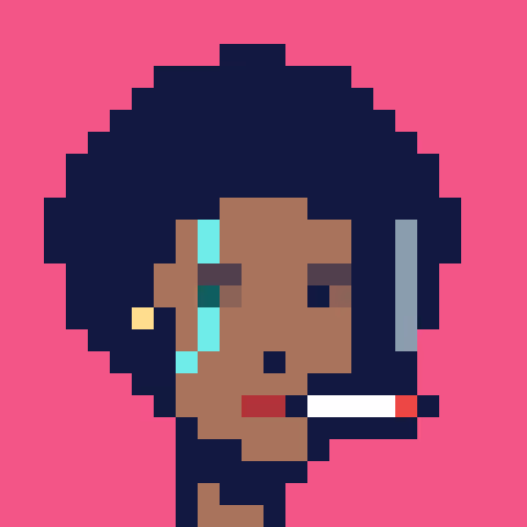 DystoPunk #804