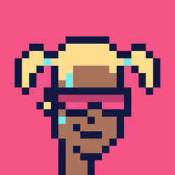 DystoPunk #2060